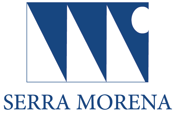 logo da empresa